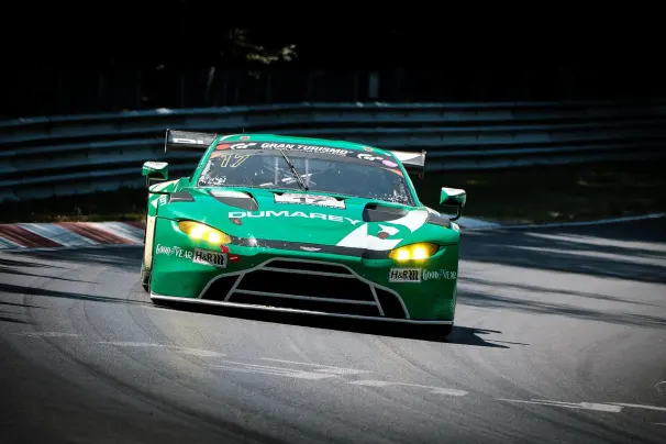 Casino Me Android/iOS App